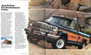 1981 Jeep Pickup-02-03.jpg